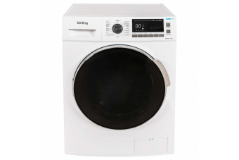 Стиральная машина Korting KWM 57IT1490