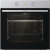 Духовой шкаф Gorenje BO6712E02XK