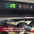 Indel B Built-In 24 Home Plus
