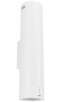 Вытяжки Franke REEF 35 WH