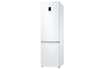 Холодильник Samsung RB38T676F