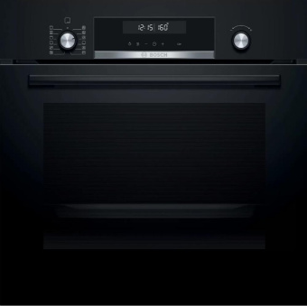 Духовой шкаф Bosch HBJ577EB0R