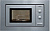 Встраиваемая микроволновая печь Bosch HMT72G650