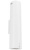 Вытяжки Franke REEF 35 WH