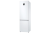 Холодильник Samsung RB38T676F