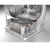Сушильная машина Whirlpool FT M11 72Y EU