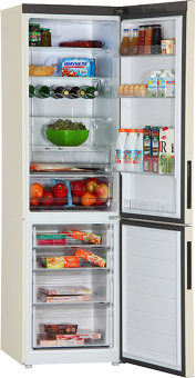 Холодильник Haier C2F637CCG