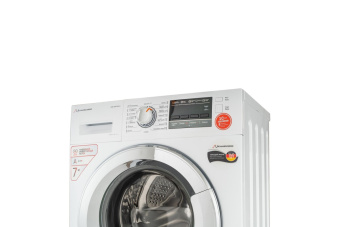 Стиральная машина Schaub Lorenz SLW SW7423 I