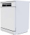 Посудомоечная машина Toshiba DW-14F1(W)-RU