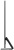 Телевизор Samsung QE65QN800DUXRU