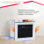 Духовой шкаф Simfer B6EC68122