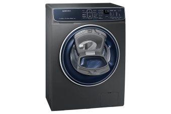 Стиральная машина Samsung WW70R62LATXDLP