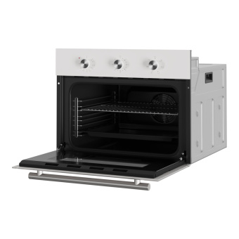 Духовой шкаф NordFrost HM 5060 W