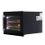Dunavox DAVS-18.46B