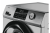 Стиральная машина Haier HW60-BP12959AS