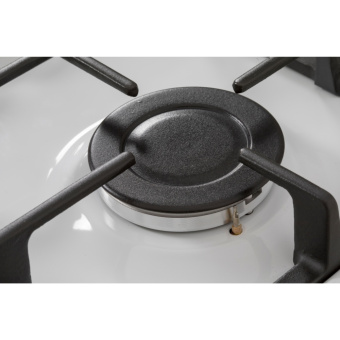 Варочная панель Simfer H30V20W570
