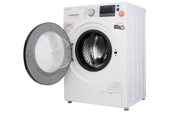 Стиральная машина Schaub Lorenz SLW SW7422 I