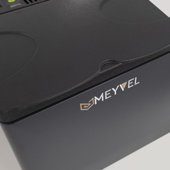 Meyvel AF-42GM