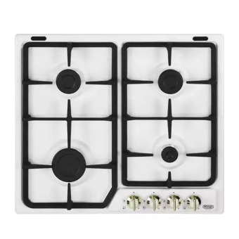 Варочная панель DeLonghi BG 46 ASV GU