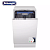 Встраиваемая посудомоечная машина DeLonghi DDW 06S Granate platinum