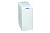 Стиральная машина с вертикальной загрузкой Whirlpool AWE 2214