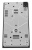 Варочная панель Midea MCH32107