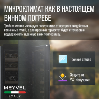 Meyvel MV28NH-KBT2