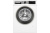 Стиральная машина Bosch WHA232X2OE