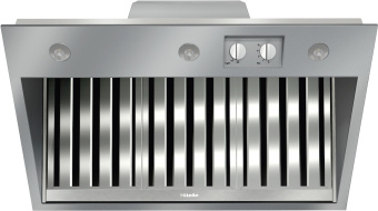 Вытяжка Miele DAR1135