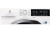 Стиральная машина с сушкой Electrolux EW7WR368SR