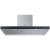 Вытяжка V-ZUG AiroClearIsland V6000 AI6T12LQTLG