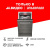 Встраиваемая посудомоечная машина Toshiba DW-10B2(B)-RU