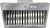 Вытяжка Miele DAR1135