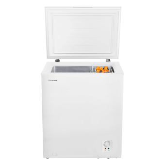 Морозильный ларь Hisense FC184D4BW1
