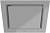 Вытяжка Teka DLV 68660 TOS STEAM GREY