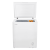 Морозильный ларь Hisense FC184D4BW1