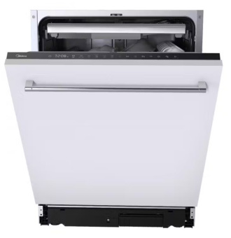 Встраиваемая посудомоечная машина Midea MID60S720i