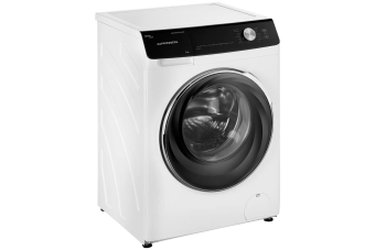 Стиральная машина Kuppersberg WM 580 W