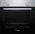 Духовой шкаф Bosch HBF010BR3S