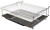 Духовой шкаф Gorenje BCM4547DG