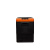 Автохолодильник Alpicool CL50