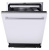 Встраиваемая посудомоечная машина Midea MID60S720i