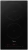 Варочная панель Midea MIH32707