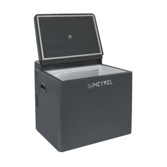 Meyvel AF-50GM