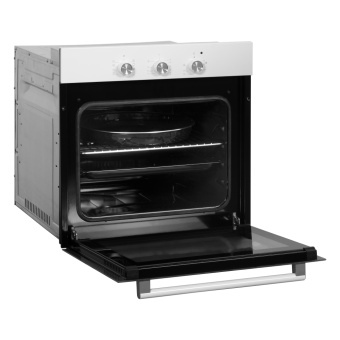 Духовой шкаф Simfer B6EW19071