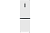 Холодильник Hisense RB390N4BWE