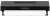 Вытяжка Krona OSTEN 500 BLACK PB
