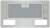 Встраиваемая вытяжка Gorenje BHI681ES