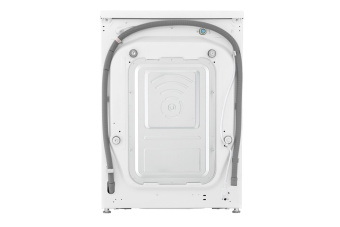 Стиральная машина LG F2H5HS6W