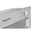 Вытяжка Schaub Lorenz SLD EE8020